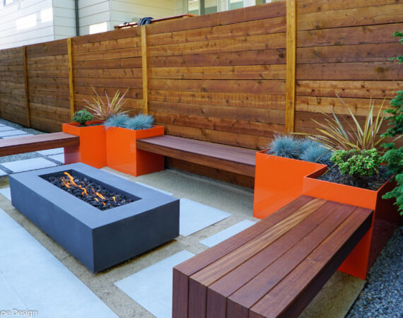 2880l Marvel Jaunt-16