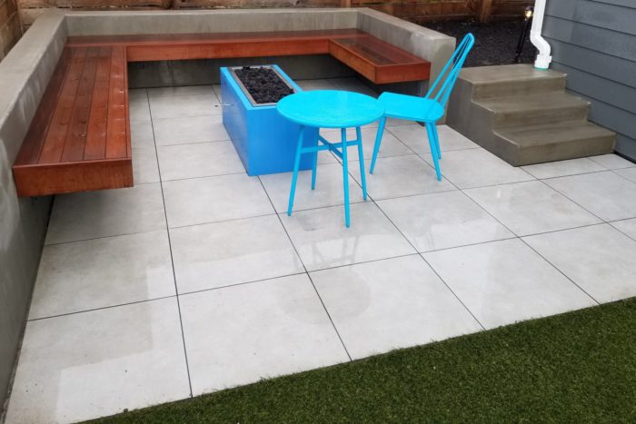 Finding a Landscaper for Summer Installations