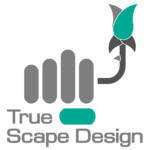 True Scape Design
